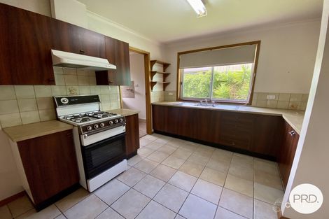 Property photo of 2/434 Solomon Street West Albury NSW 2640