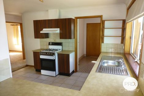 Property photo of 2/434 Solomon Street West Albury NSW 2640