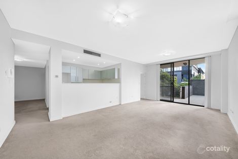 5415/84 Belmore St, Ryde, NSW 2112