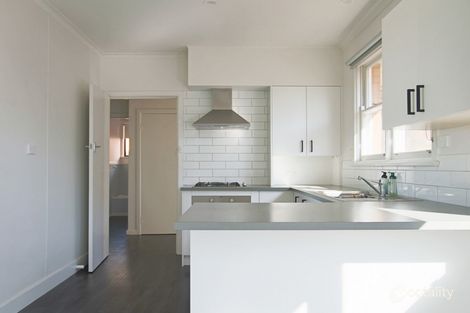 Property photo of 18 Donovans Road Warrnambool VIC 3280