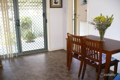 Property photo of 3/61 Parliament Road Macquarie Fields NSW 2564