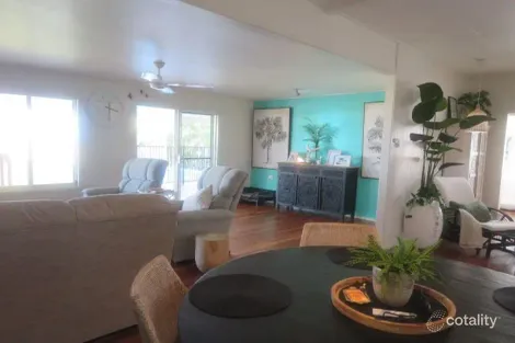 Property photo of 18 Willow Street Forrest Beach QLD 4850