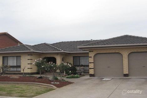 7 Kamo Way, West Lakes, SA 5021