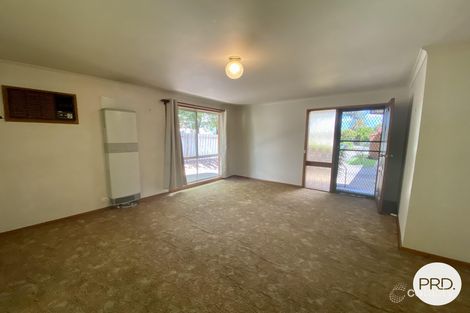 Property photo of 2/434 Solomon Street West Albury NSW 2640