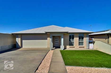 Property photo of 2 Spry Court Moonta Bay SA 5558