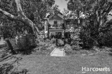 Property photo of 8/2 Marina Quay Drive Erskine WA 6210