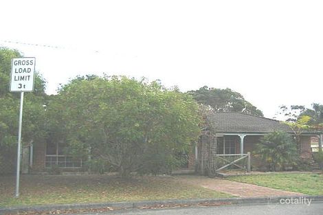 72 Tudawali Cres, Kariong, NSW 2250