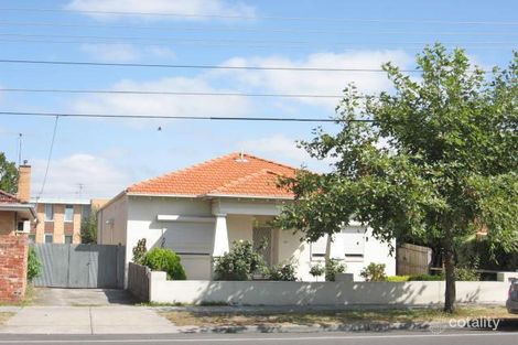 160 Station St, Fairfield, VIC 3078