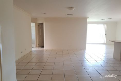 Property photo of 1 Bronte Way Glenmore Park NSW 2745