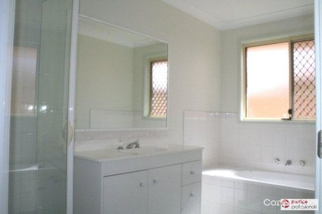 Property photo of 26 Beltana Court Wattle Grove NSW 2173