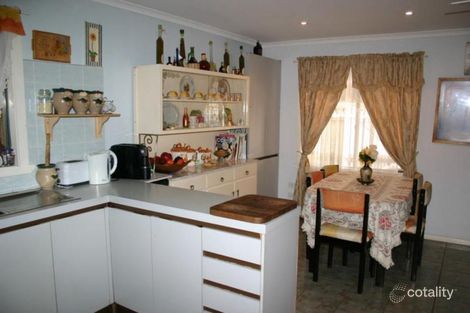 Property photo of 8 Bell Street Nyah VIC 3594