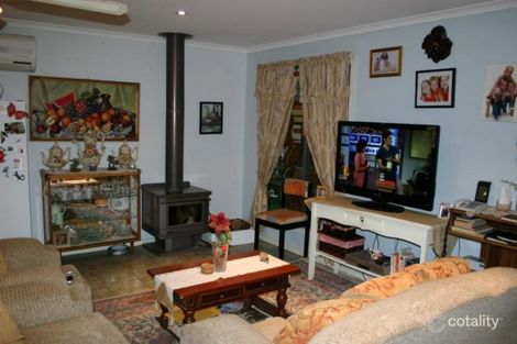 Property photo of 8 Bell Street Nyah VIC 3594