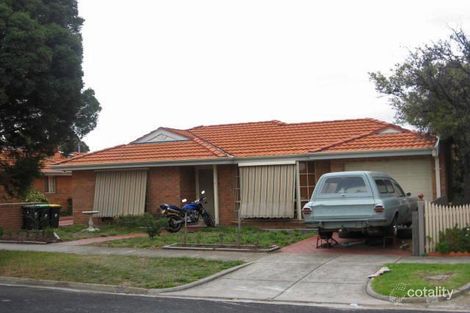 Property photo of 4/6 Downs Street Pascoe Vale VIC 3044