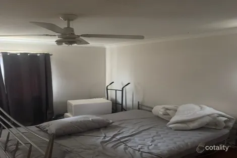 Property photo of 6 Cooee Street Moree NSW 2400