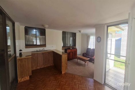 Property photo of 48 Plumb Street Blayney NSW 2799