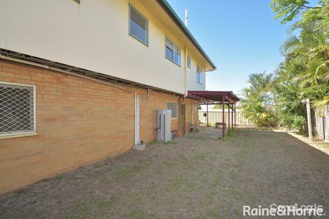 Property photo of 10 Hansen Crescent Clinton QLD 4680