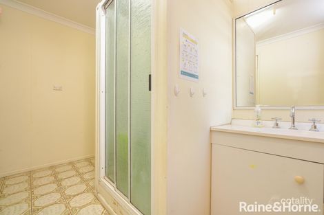 Property photo of 10 Hansen Crescent Clinton QLD 4680