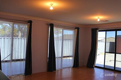 Property photo of 4 Borya Bend Glen Iris WA 6230