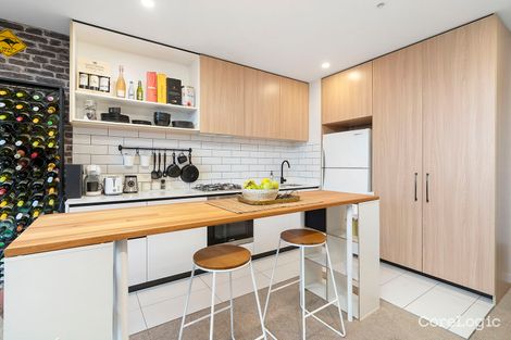 Property photo of 401/6 Station Street Moorabbin VIC 3189