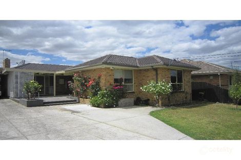 Property photo of 20 Dorothy Street Fawkner VIC 3060