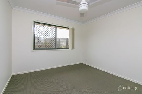 Property photo of 2/2 Electra Street Coomera QLD 4209