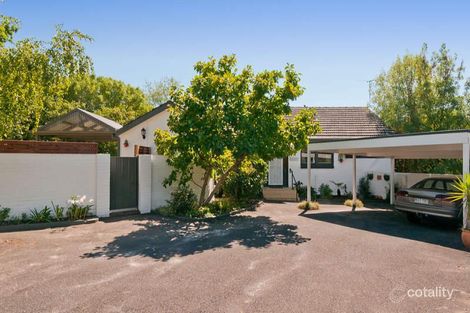 Property photo of 2/44 Felix Grove Mooroolbark VIC 3138