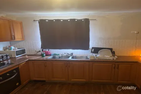 Property photo of 6 Cooee Street Moree NSW 2400