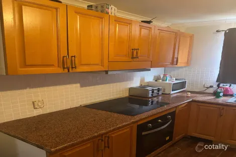 Property photo of 6 Cooee Street Moree NSW 2400