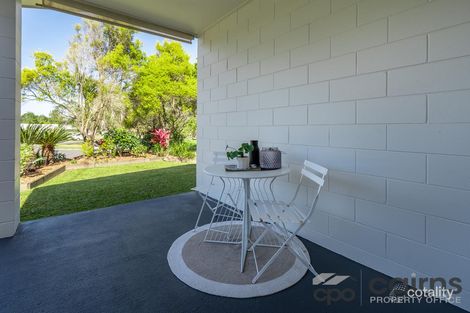 Property photo of 23 Mendelsohn Close Gordonvale QLD 4865