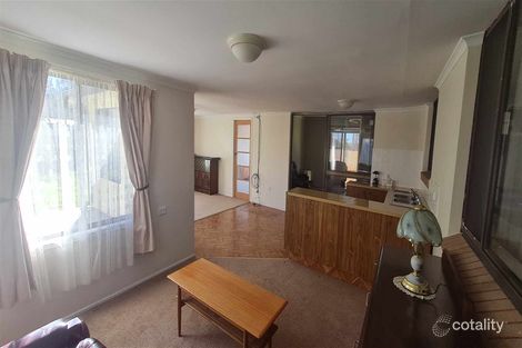 Property photo of 48 Plumb Street Blayney NSW 2799