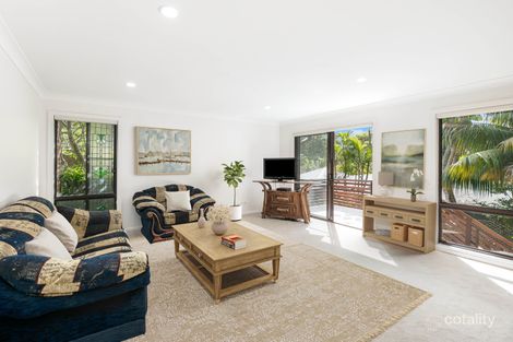 2/103 Peninsular Rd, Grays Point, NSW 2232