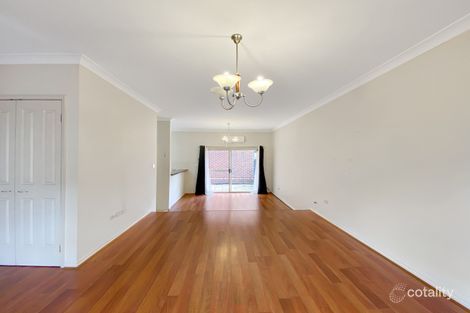 Property photo of 32 Thorpe Avenue Liberty Grove NSW 2138