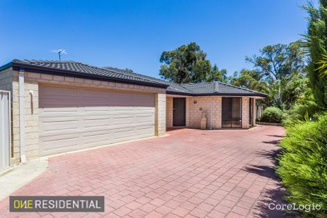 Property photo of 23A Ecton Street Gosnells WA 6110