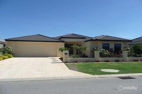18 Pyrenees Lane, Merriwa, WA 6030