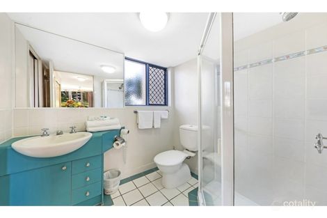 Property photo of 6/2607-2609 Gold Coast Highway Mermaid Beach QLD 4218