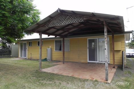 Property photo of 4A Hume Street Pittsworth QLD 4356