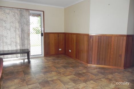 Property photo of 4A Hume Street Pittsworth QLD 4356