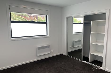 Property photo of 7/24 Winifred Street Essendon VIC 3040
