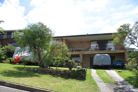 9 Arunta Dr, Thirroul, NSW 2515