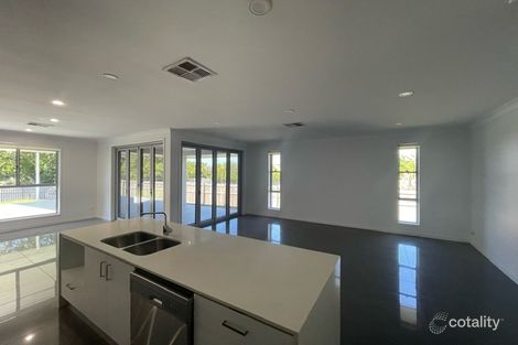 Property photo of 1 Rudd Street Rural View QLD 4740