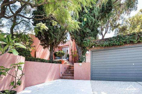 Property photo of 171A Alfred Road Mount Claremont WA 6010