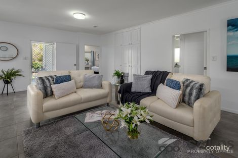 Property photo of 23 Mendelsohn Close Gordonvale QLD 4865