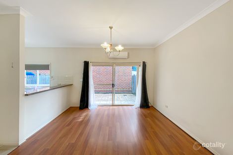 Property photo of 32 Thorpe Avenue Liberty Grove NSW 2138