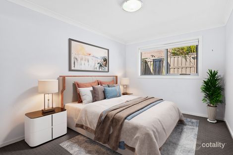 Property photo of 7/34 Coolum Parkway Shell Cove NSW 2529