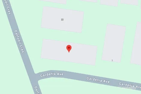 Property photo of 20 Daffodil Crescent Wallan VIC 3756