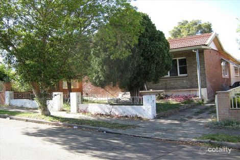 Property photo of 4 Kent Street Regents Park NSW 2143