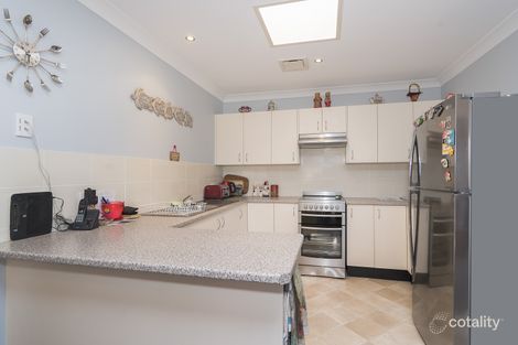 Property photo of 1/8 Tofino Close Pelican NSW 2281