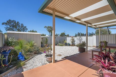 Property photo of 1/8 Tofino Close Pelican NSW 2281