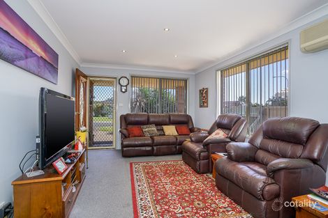 Property photo of 1/8 Tofino Close Pelican NSW 2281
