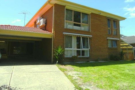 14 Lauriston Dr, Endeavour Hills, VIC 3802